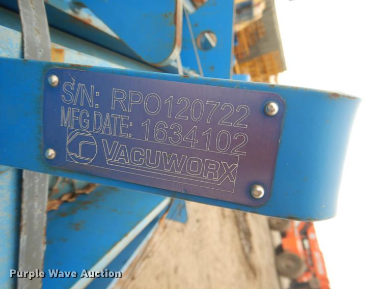 image for item ET9000 (7) Vacuworx attachments