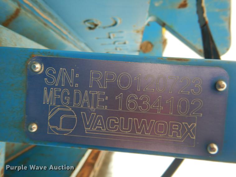 image for item ET9000 (7) Vacuworx attachments