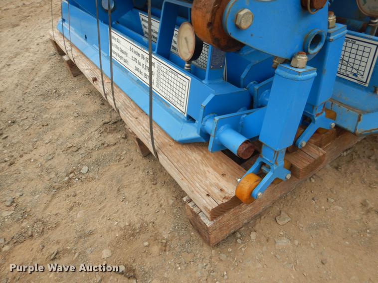 image for item ET9000 (7) Vacuworx attachments