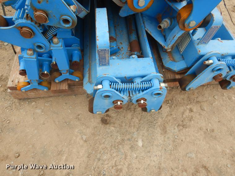 image for item ET9000 (7) Vacuworx attachments