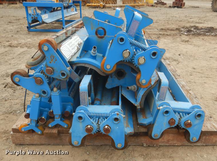 image for item ET9000 (7) Vacuworx attachments