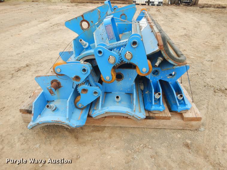 image for item ET9000 (7) Vacuworx attachments