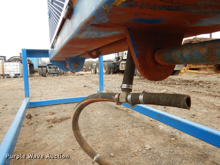 image for item ET9005 Vacuworx RC10 vacuum lifting system