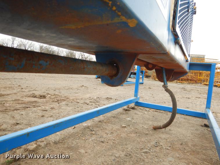 image for item ET9005 Vacuworx RC10 vacuum lifting system