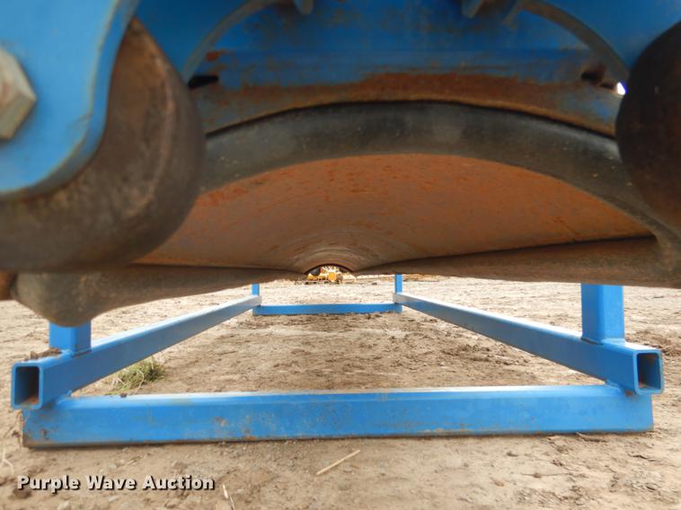 image for item ET9006 Vacuworx RC10 vacuum lifting system