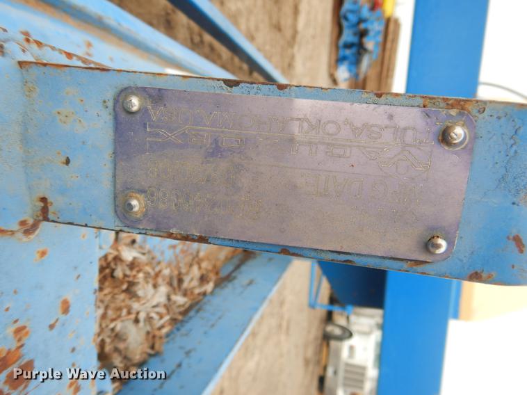 image for item ET9006 Vacuworx RC10 vacuum lifting system