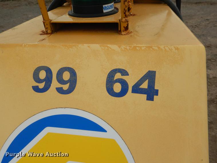 image for item ET9006 Vacuworx RC10 vacuum lifting system