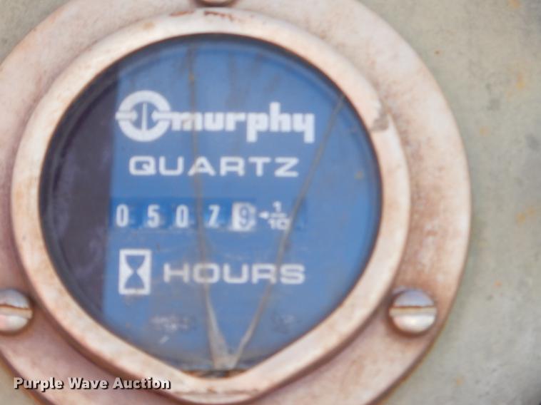 image for item FQ9583 Pump