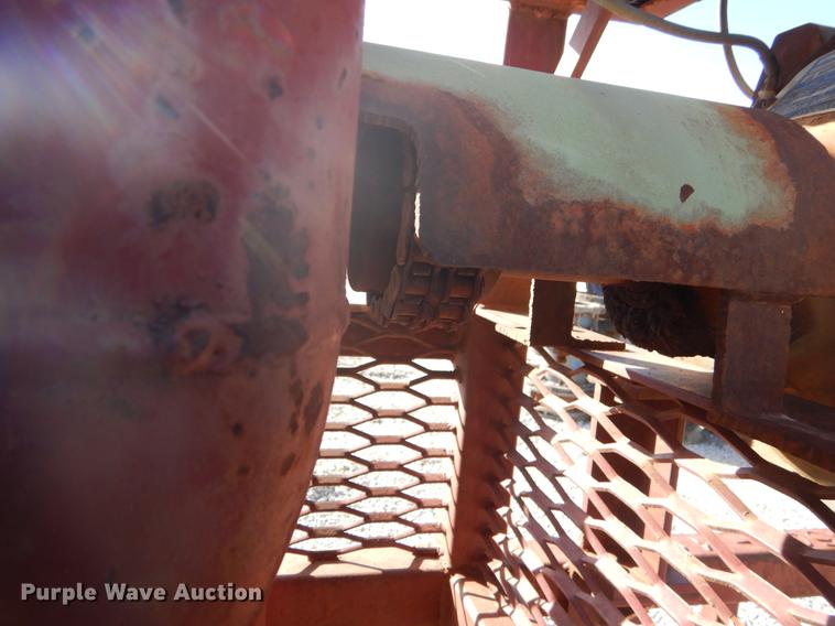 image for item FQ9583 Pump