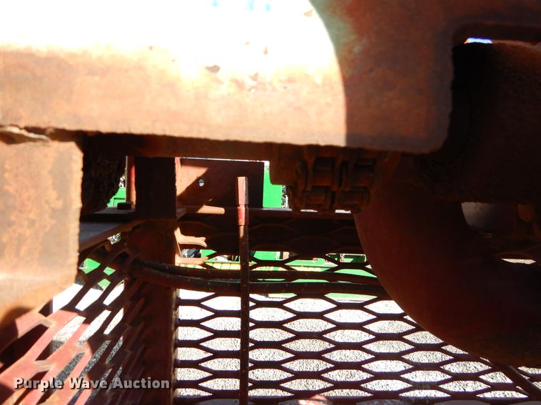 image for item FQ9583 Pump