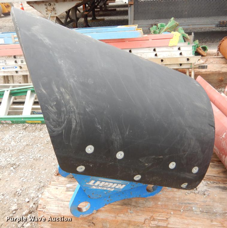 image for item FQ9597 Vail K0MPC160 flex right bucket