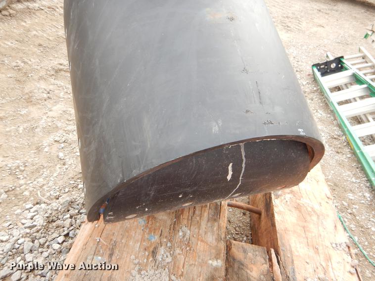 image for item FQ9597 Vail K0MPC160 flex right bucket