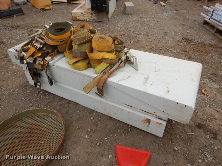 image for item FQ9598 (4) toolboxes