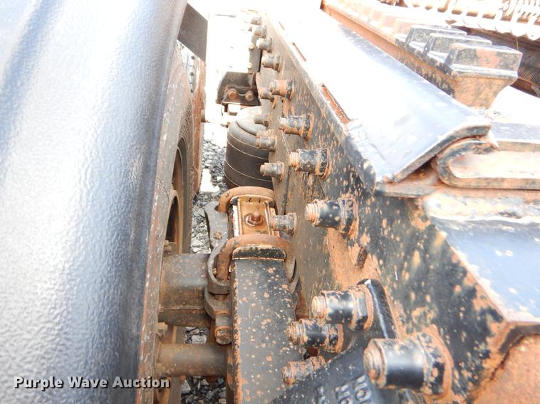 image for item FQ9636 2003 Peterbilt 378 semi truck