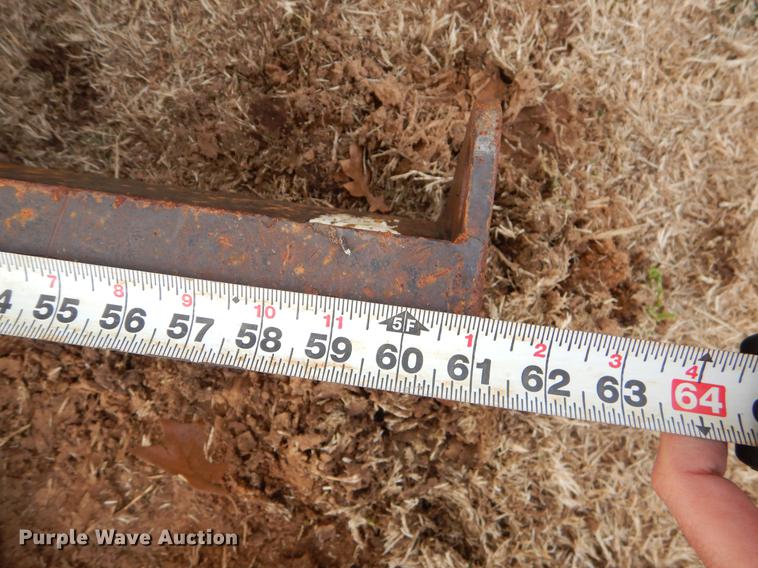 image for item FQ9648 2006 Caterpillar 303 CR mini excavator