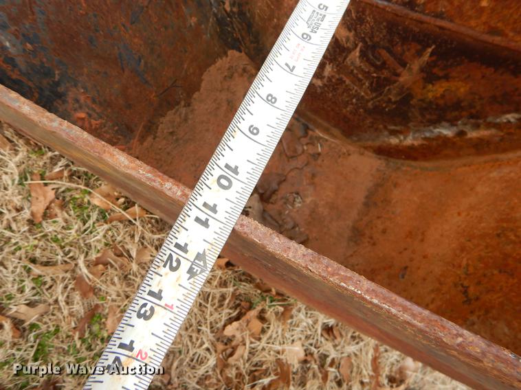 image for item FQ9648 2006 Caterpillar 303 CR mini excavator