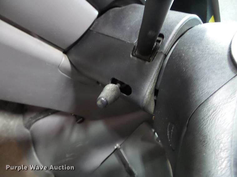 image for item DC1248 2000 Ford Econoline E450 Super Duty ambulance