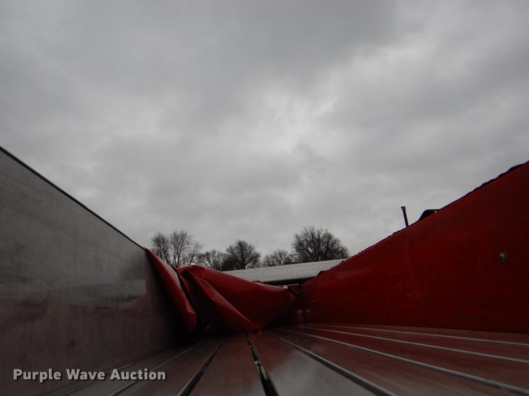 image for item DE0122 1984 Chevrolet Custom Deluxe 70 fire truck