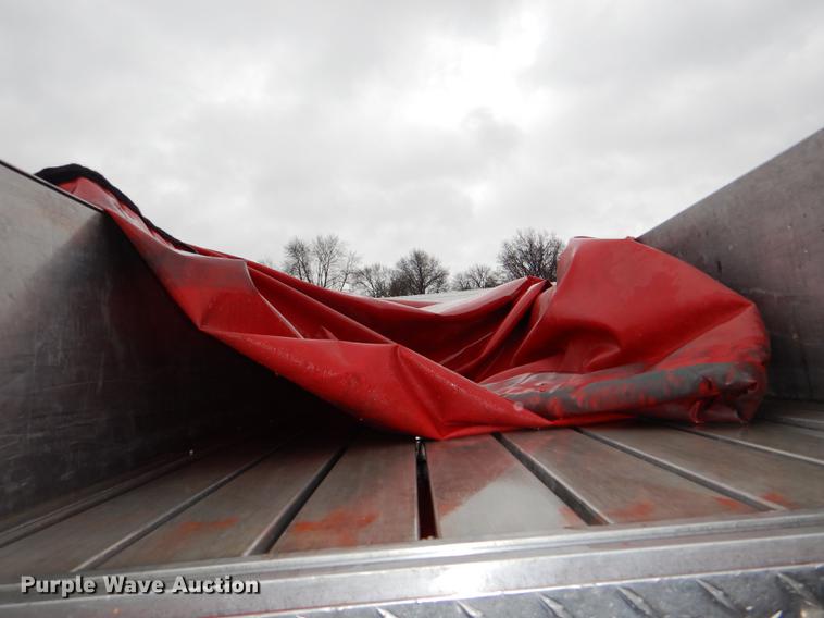 image for item DE0122 1984 Chevrolet Custom Deluxe 70 fire truck