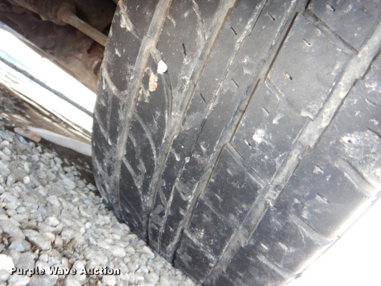 image for item DE0129 2012 Dodge Charger Police