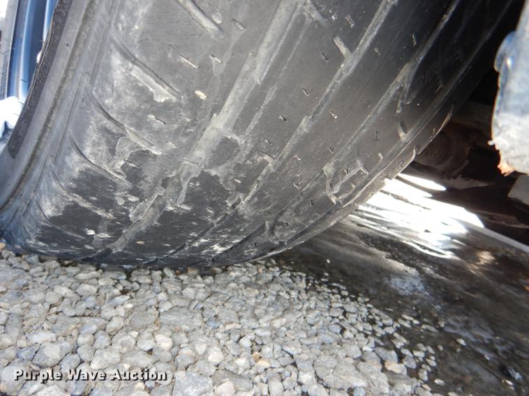 image for item DE0129 2012 Dodge Charger Police