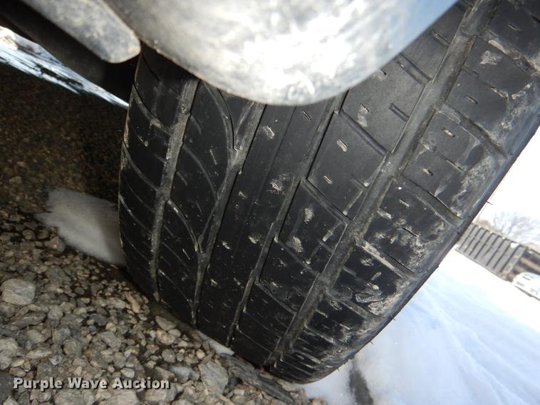 image for item DE0129 2012 Dodge Charger Police