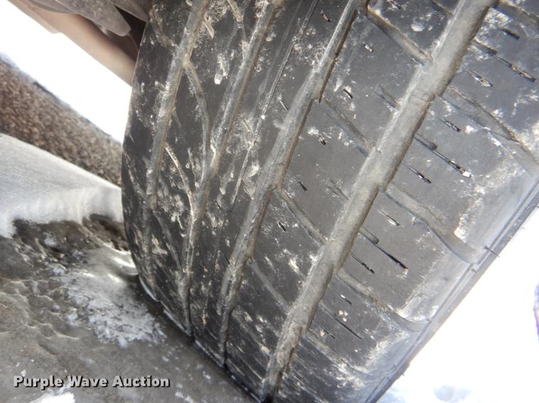 image for item DE0129 2012 Dodge Charger Police