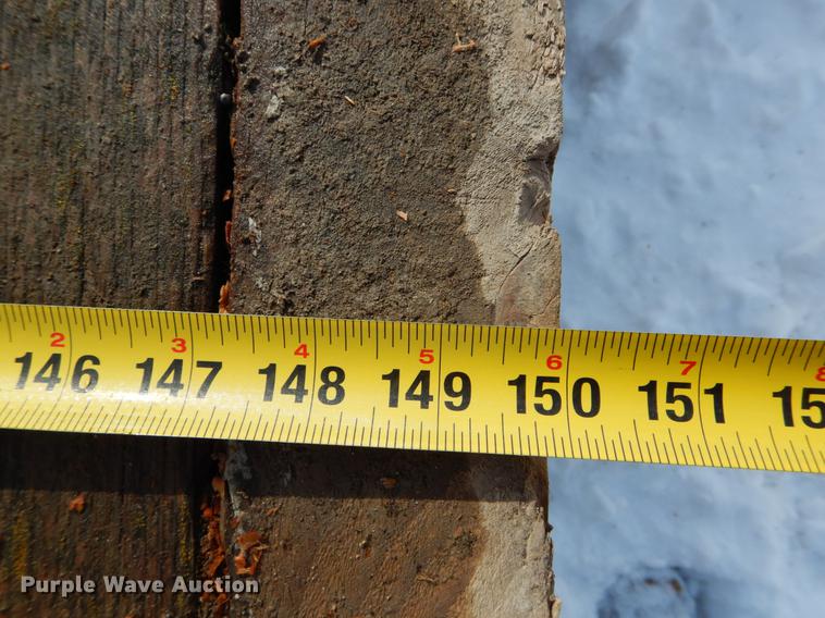 image for item DE6022 Bridge