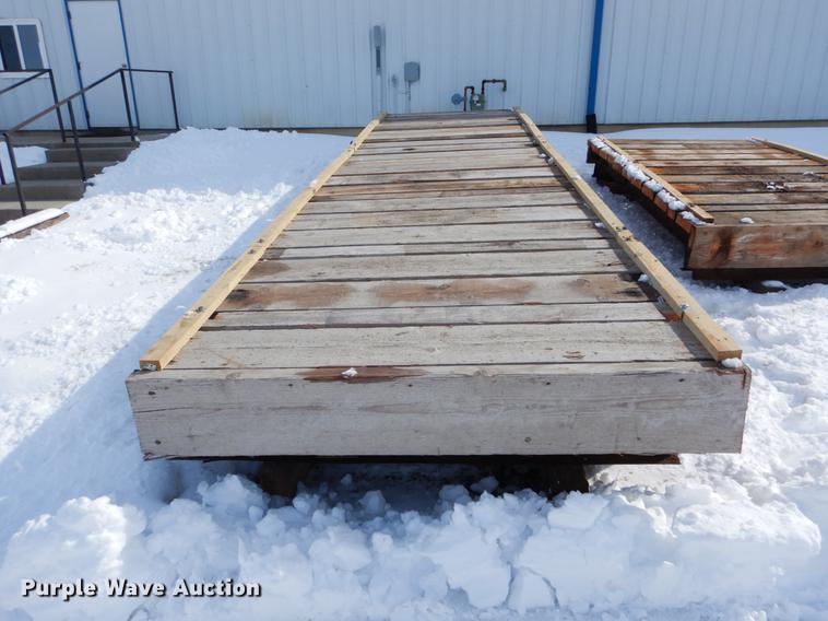 image for item DE6023 Bridge