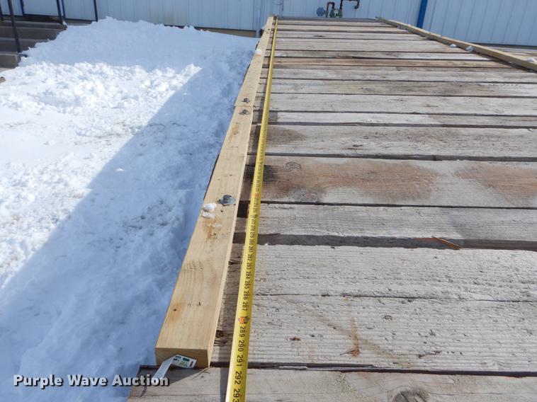 image for item DE6023 Bridge