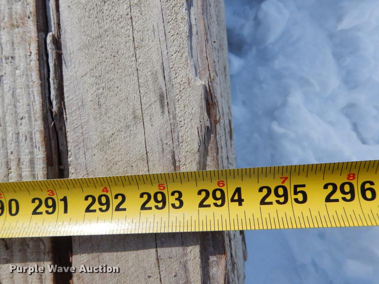 image for item DE6023 Bridge