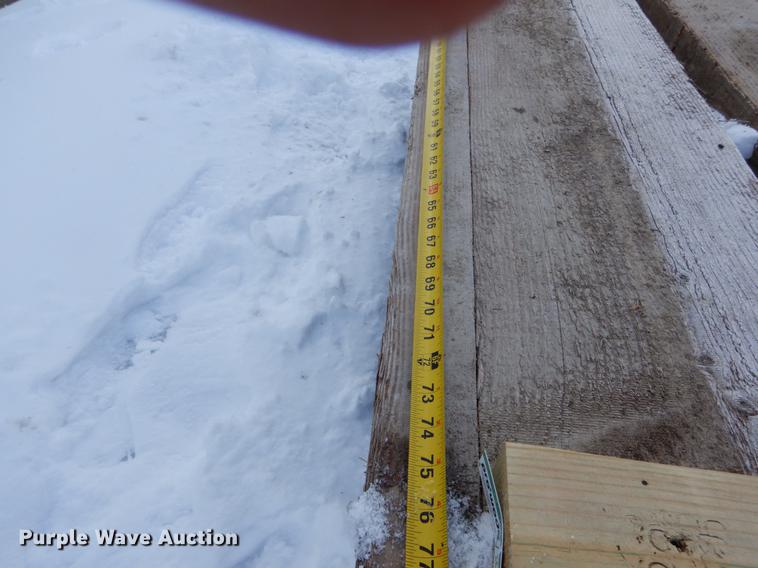 image for item DE6023 Bridge