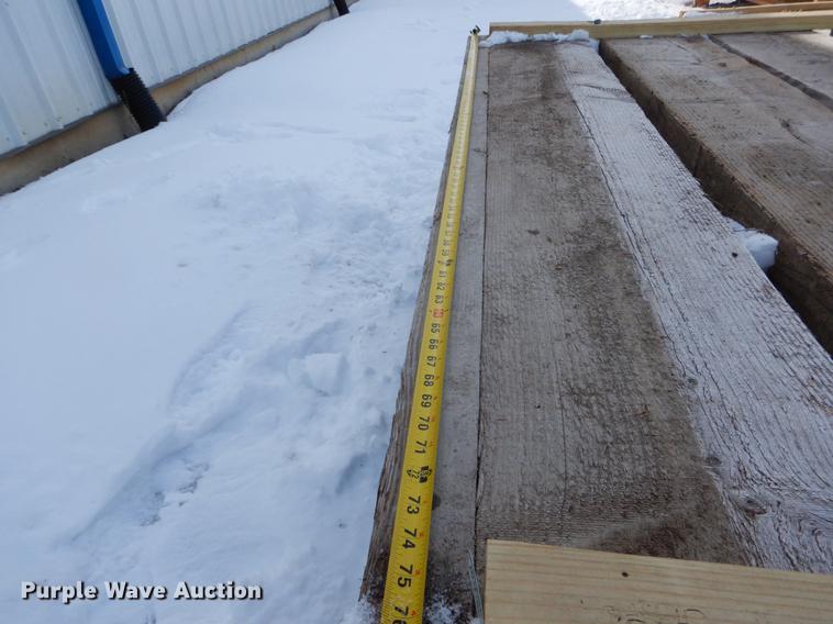 image for item DE6023 Bridge