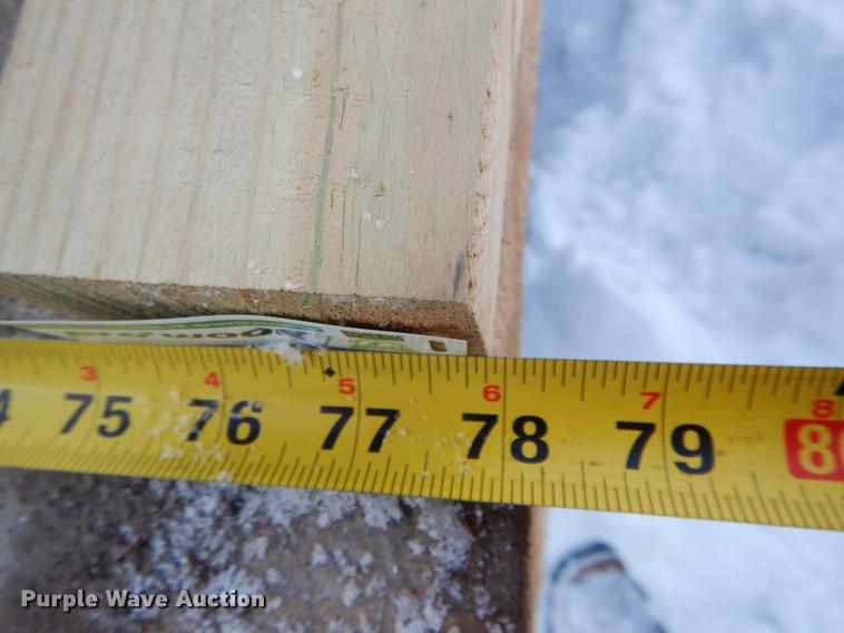 image for item DE6023 Bridge