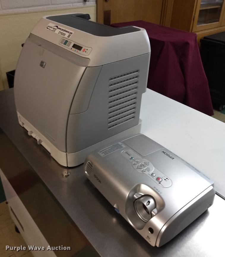 image for item DY9200 Electronics