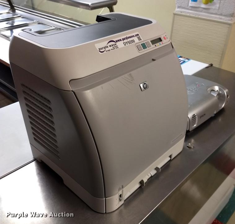 image for item DY9200 Electronics