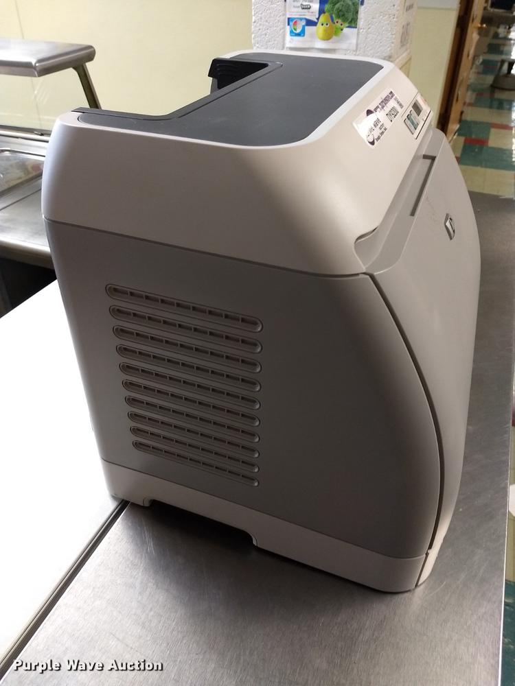 image for item DY9200 Electronics