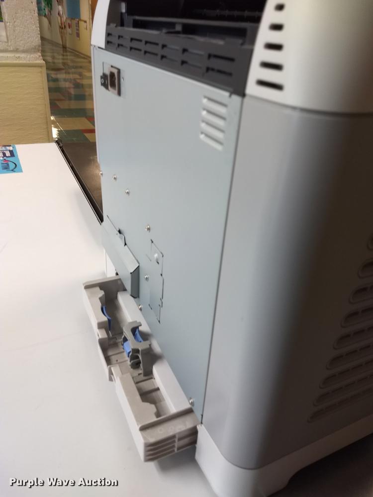 image for item DY9200 Electronics