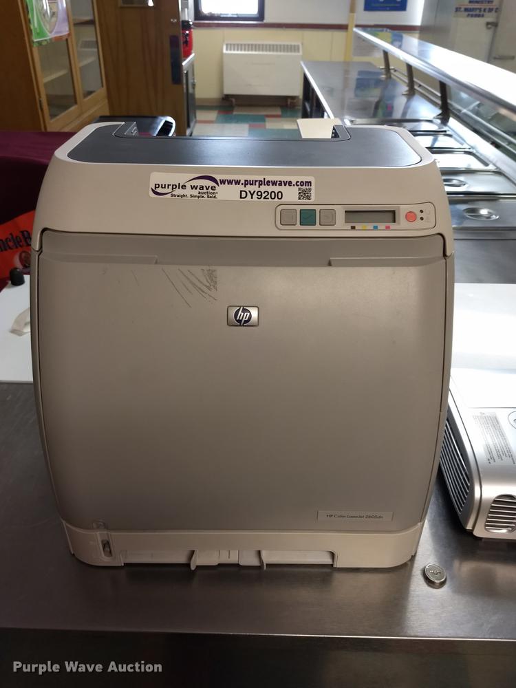 image for item DY9200 Electronics