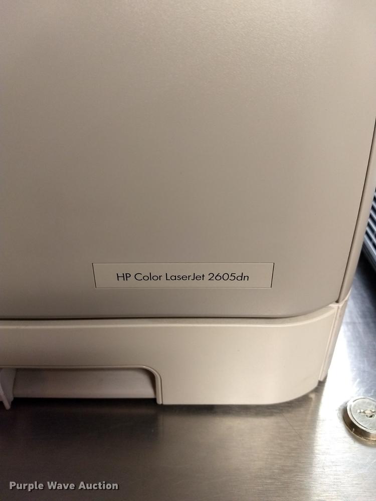 image for item DY9200 Electronics