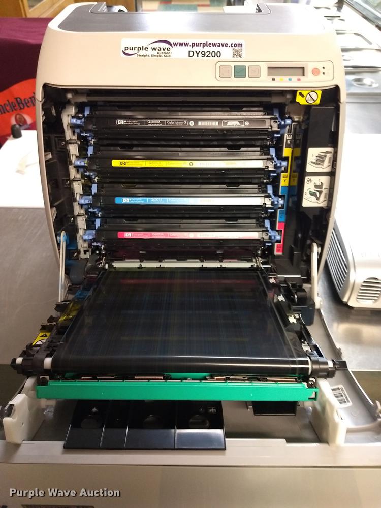 image for item DY9200 Electronics