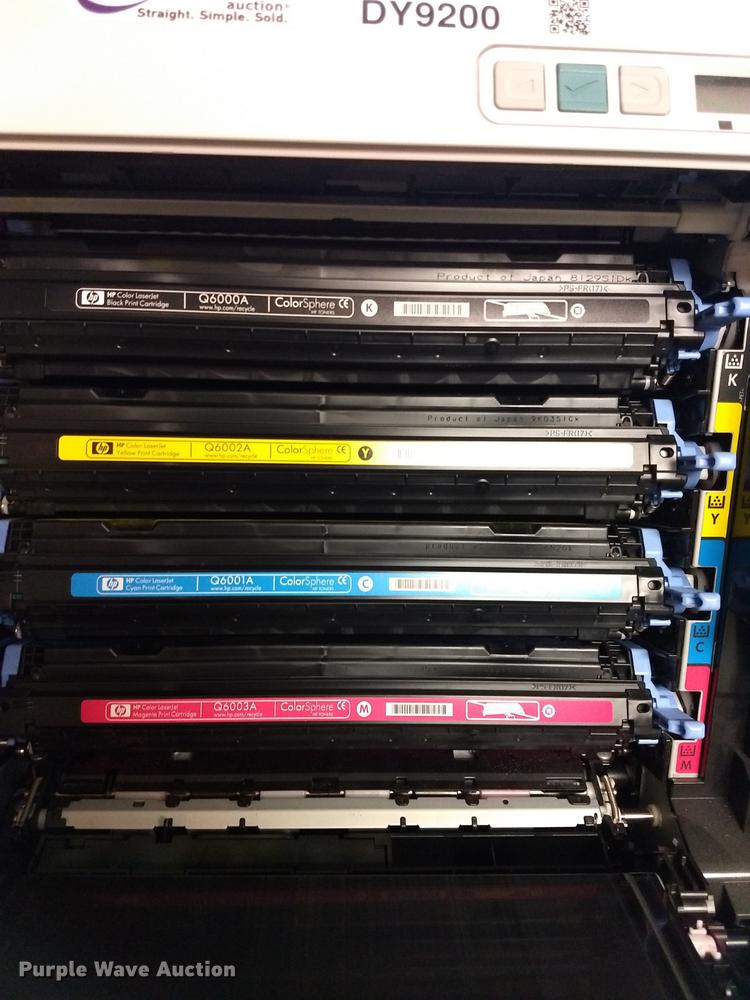 image for item DY9200 Electronics