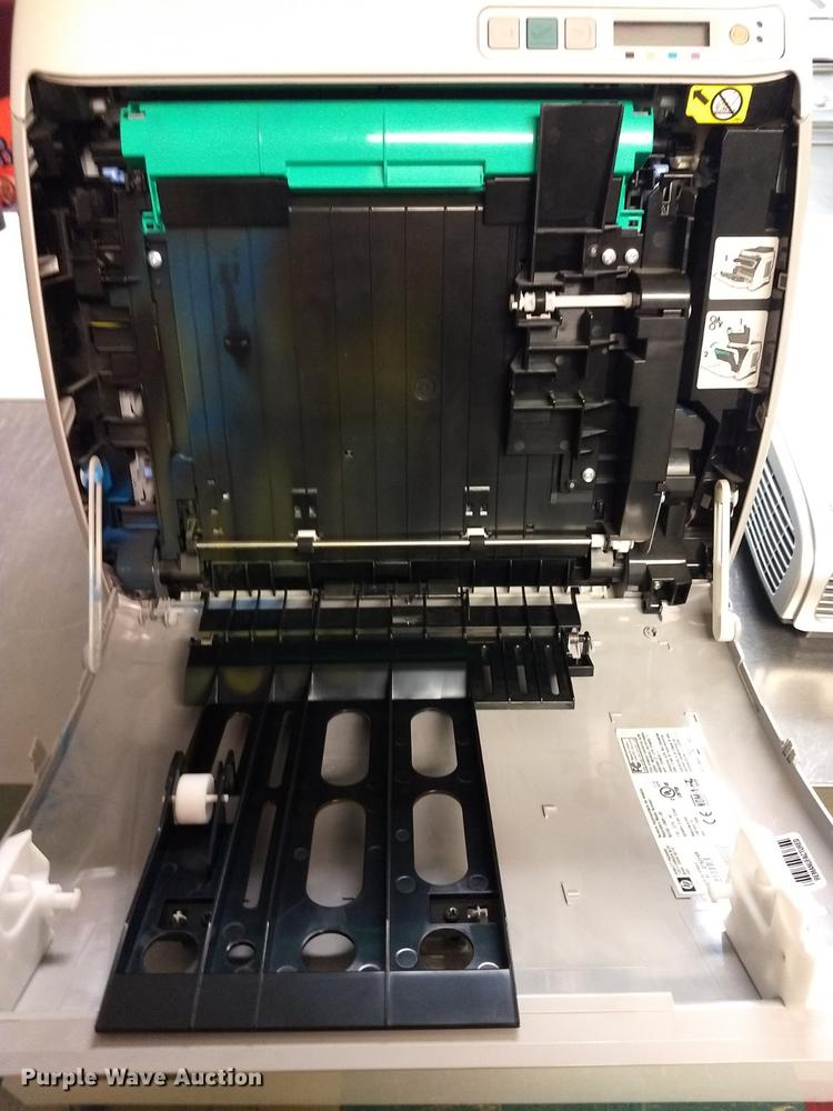 image for item DY9200 Electronics