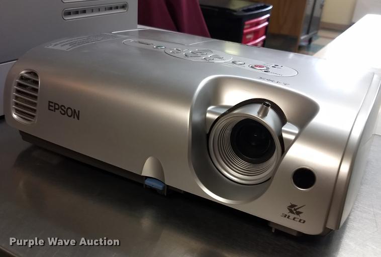 image for item DY9200 Electronics