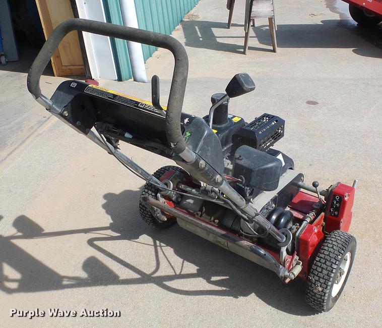 image for item EQ9050 Lawn and garden equipment