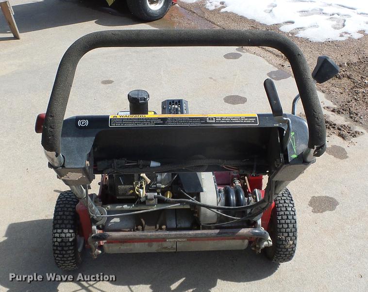 image for item EQ9050 Lawn and garden equipment