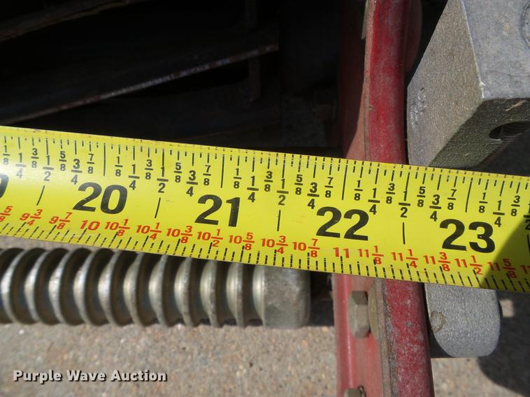 image for item EQ9050 Lawn and garden equipment