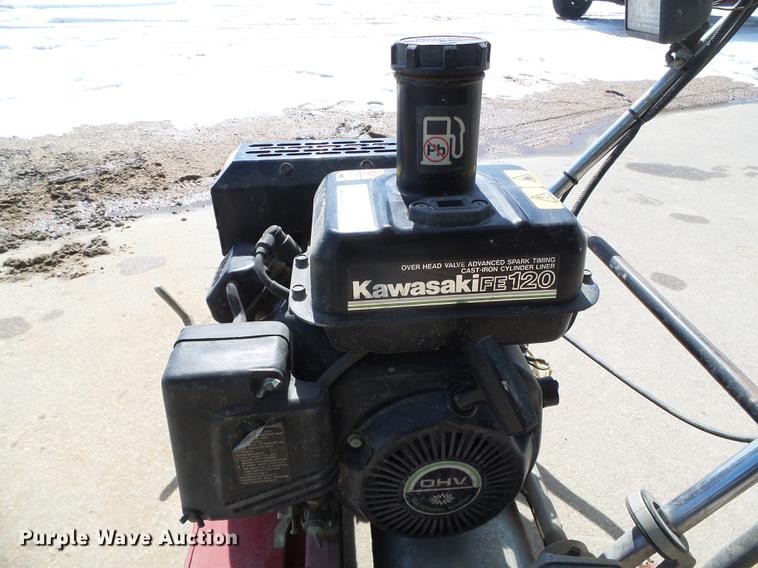 image for item EQ9050 Lawn and garden equipment