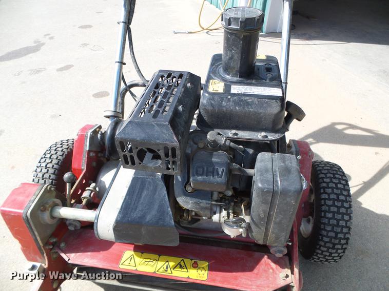 image for item EQ9050 Lawn and garden equipment