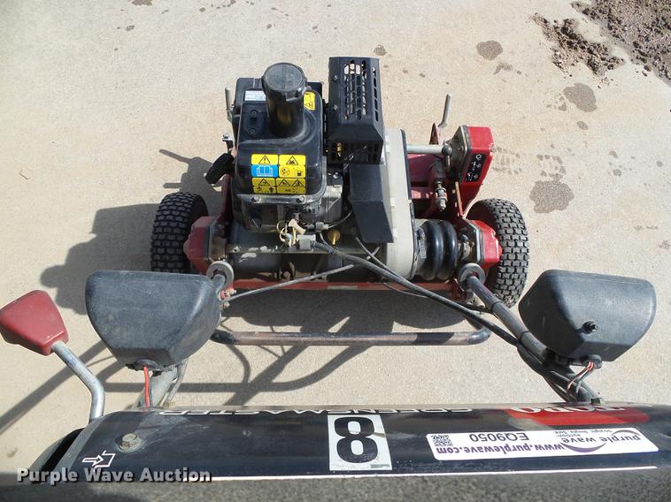 image for item EQ9050 Lawn and garden equipment